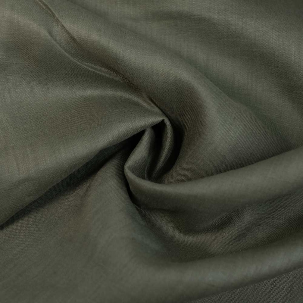 Premium Leinen khaki