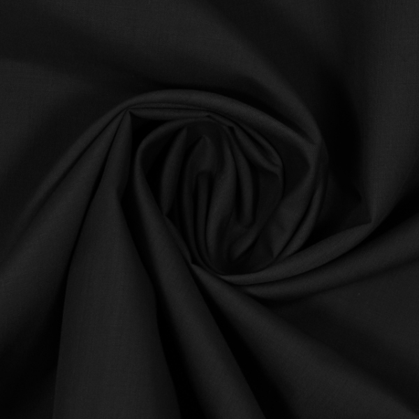 Webware Popeline Catania Uni navy