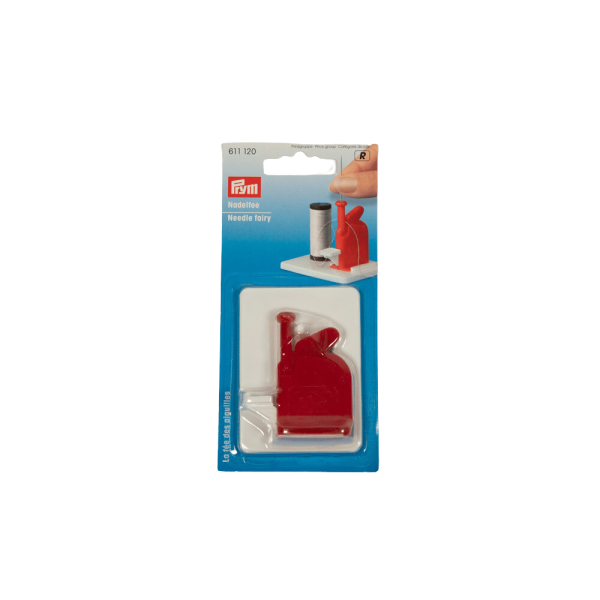 Prym Nadelfee