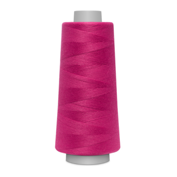 Gütermann Overlockgarn 2500m pink