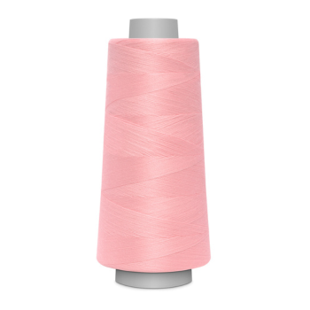 Gütermann Overlockgarn 2500m rosa