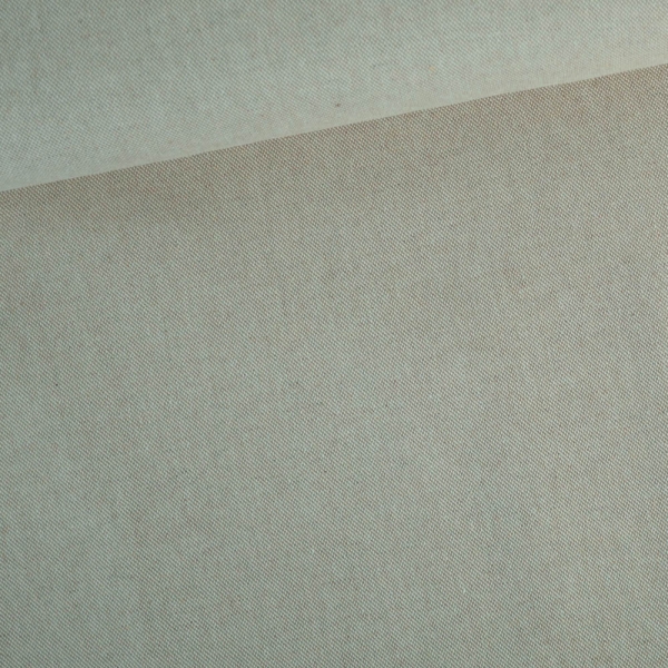 Canvas Meliert beige