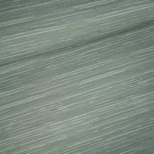 Sportswear Performance Jersey Stripes salbei