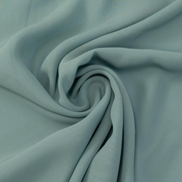 Chiffon salbei