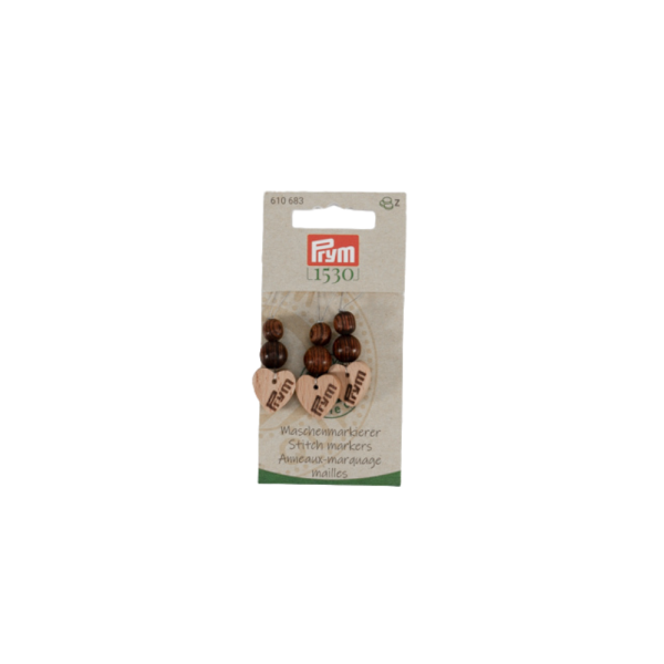 Prym Maschenmarkierer 1530