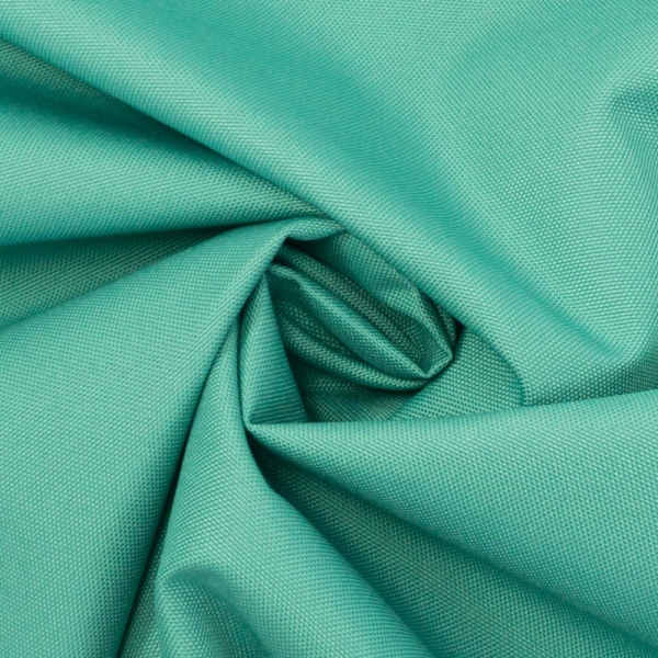 Outdoorstoff Waterproof dusty mint