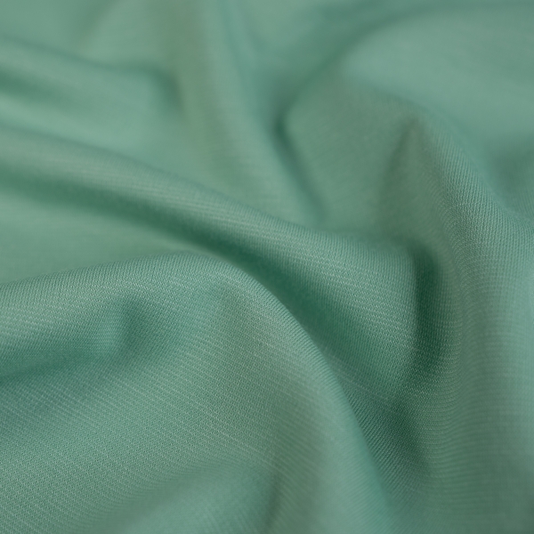 Romanitjersey Punta di Roma mint