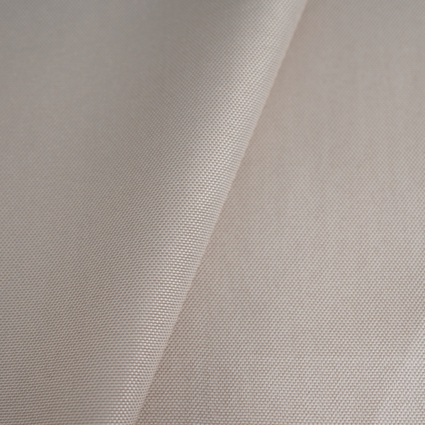 Outdoorstoff Waterproof UV beständig hellbeige