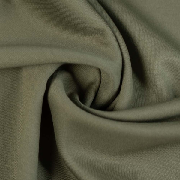 Romanitjersey Punta di Roma khaki