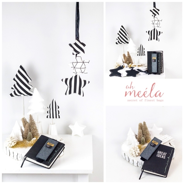 Schnittmuster ohReadi ohmeela