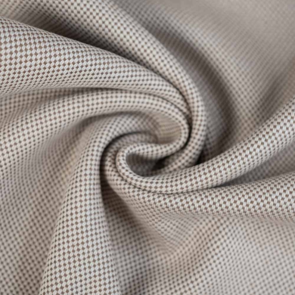 Canvas Profiqualität beige