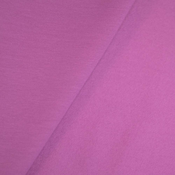 Winter Sweat Soft Brushed Lena beere