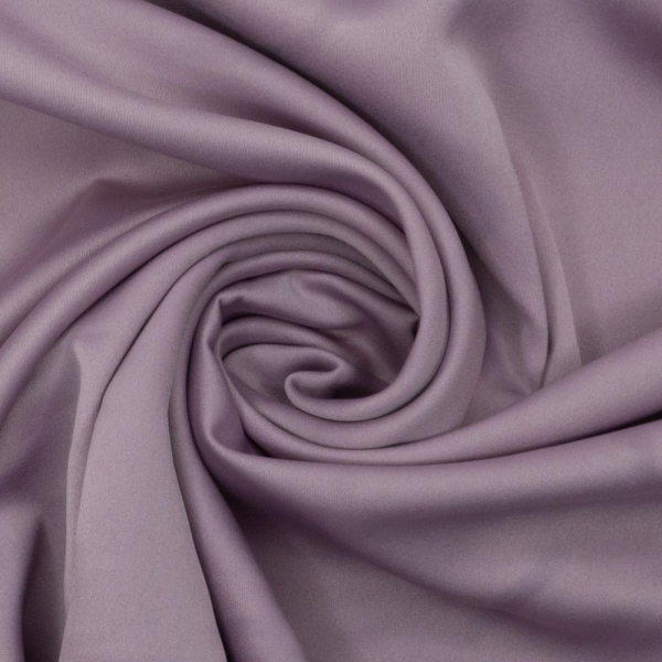 Royal Micro Satin Uni lavendel