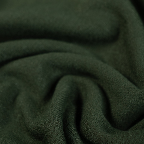 Frottee Jersey khaki