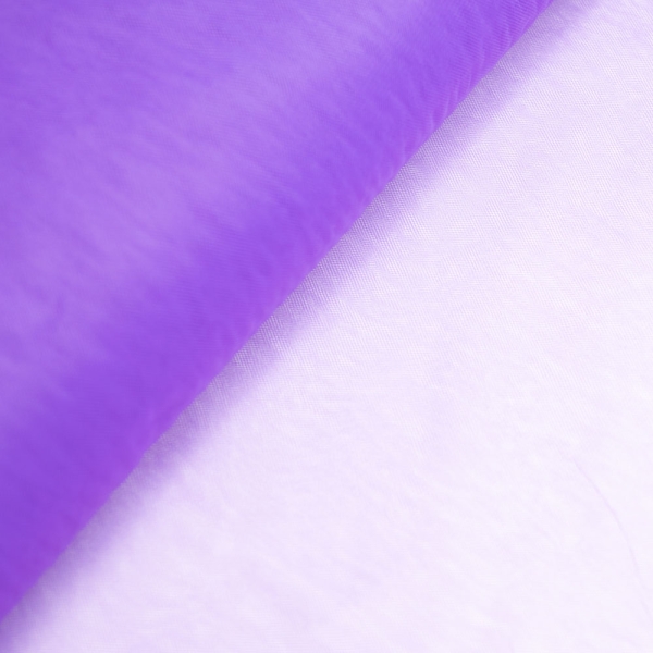 Kleidertüll 300cm breit beere