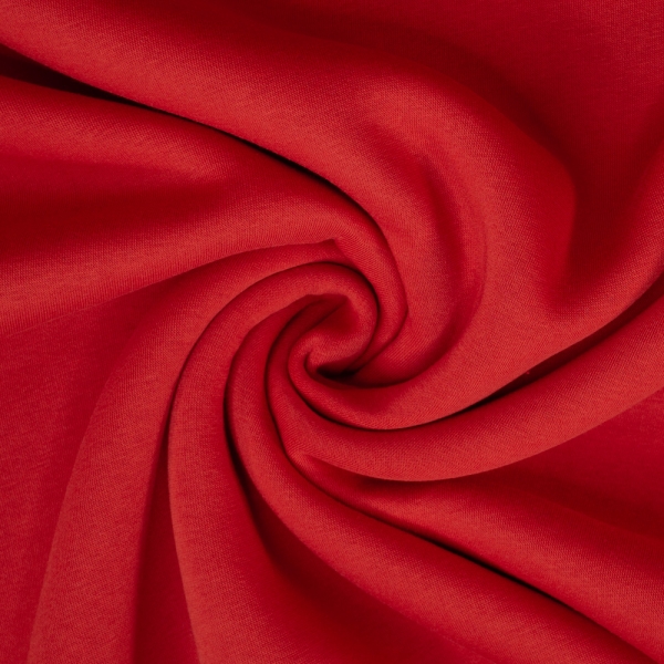 Heavy Jogging Sweat rot