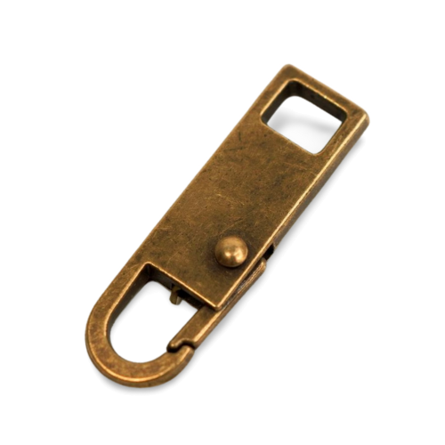 EvLis Ersatz Reißverschlussanhänger