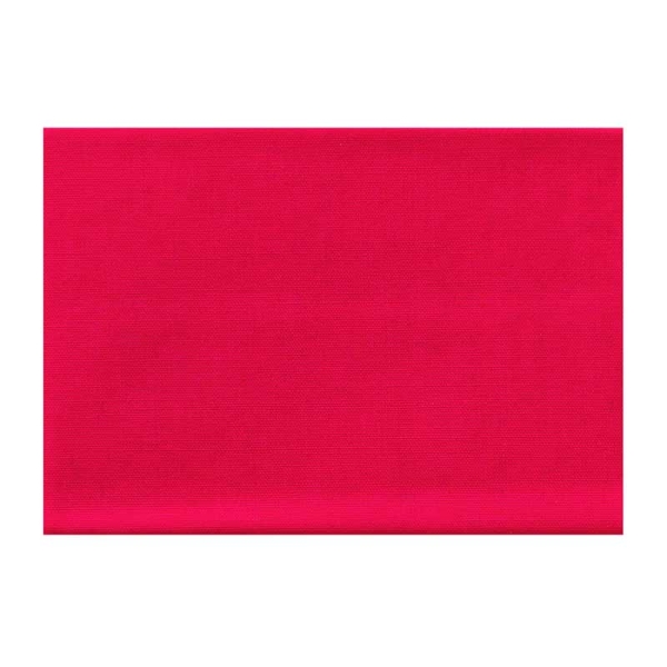 Applikation Flicken "Kochfest" pink