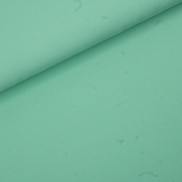 Webware Outdoor Burlington mint