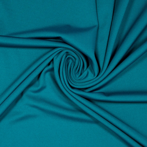 Sportswear Jersey petrol