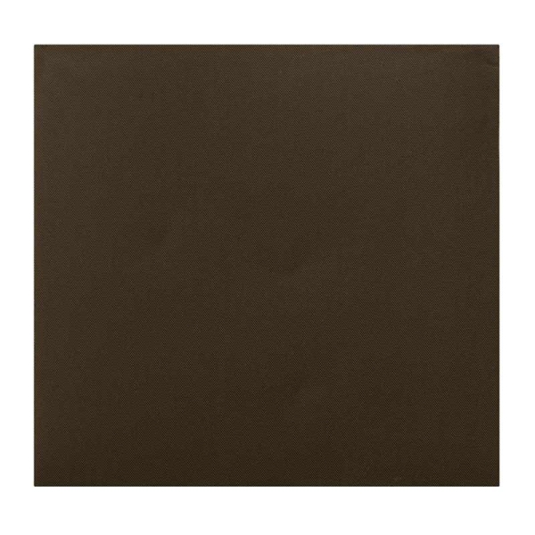 Applikation Klebeflicken olive