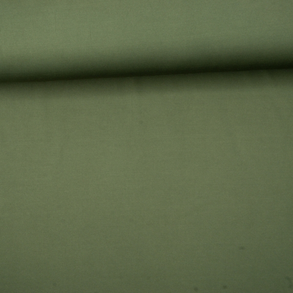 Jersey Sportslycra Soft khaki