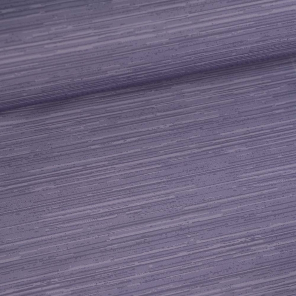 Sportswear Performance Jersey Stripes dusty flieder