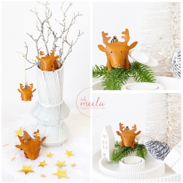 Schnittmuster ohRudi ohmeela