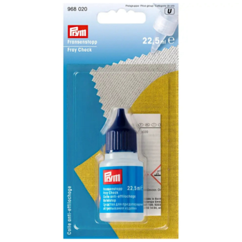 Prym Fransenstopp 22,5 ml