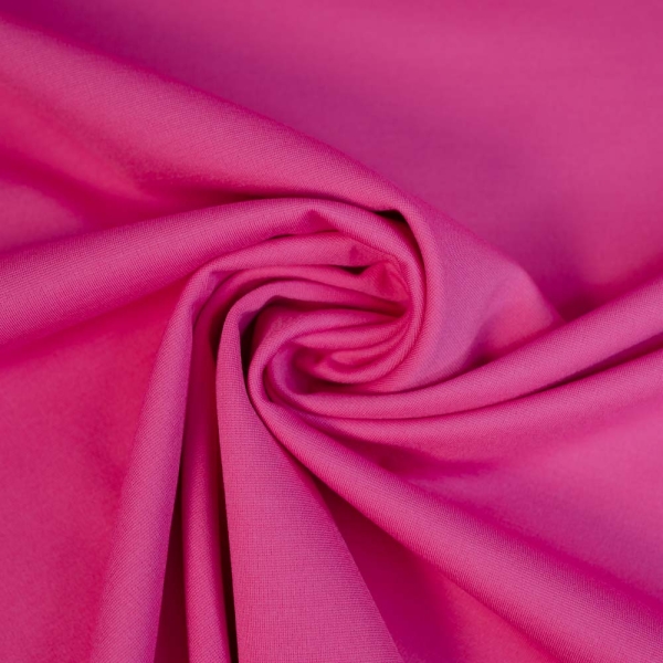 Romanitjersey Punta di Roma Uni fuchsia