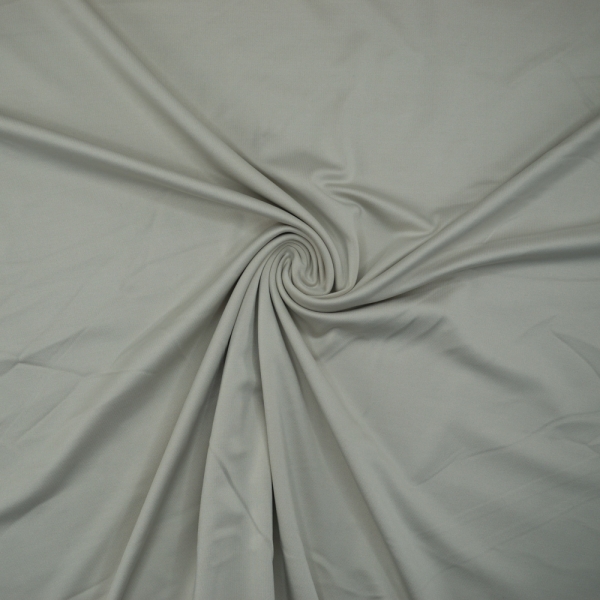 Jersey Sportslycra Soft hellbeige