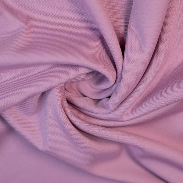 Sportswearjersey Funktionsjersey beere hell