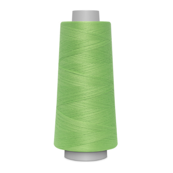 Gütermann Overlockgarn 2500m grün