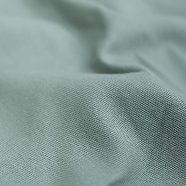 Baumwoll-Twill Stretch Chino salbei