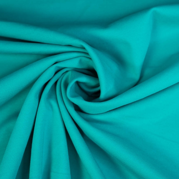 Romanitjersey Punta di Roma Uni petrol