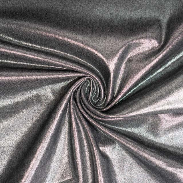 Jeansstoffe als Meterware online kaufen » EvLis Needle