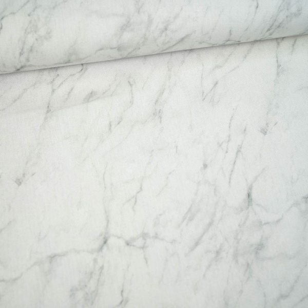 Canvas Marble ecru