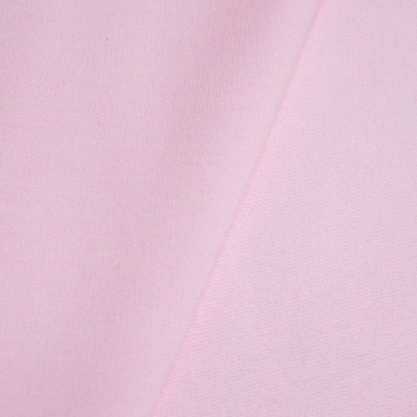 Winter Sweat Soft angeraut rosa