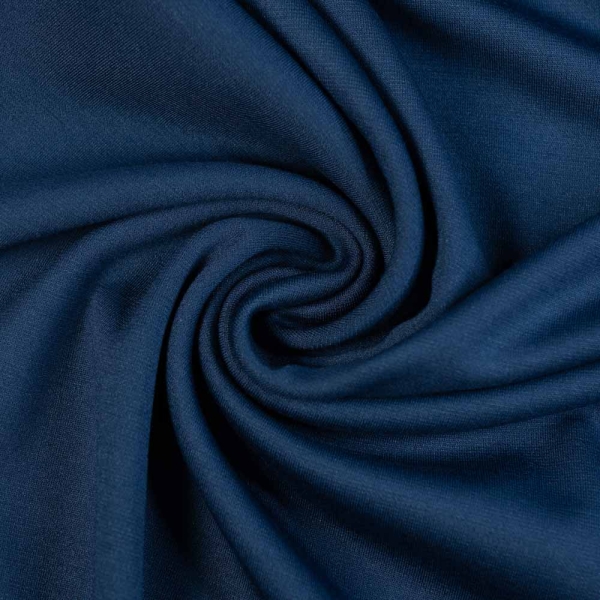 Romanitjersey Punta di Roma navy