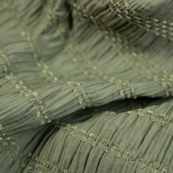 Webware Smoke Crinkle khaki