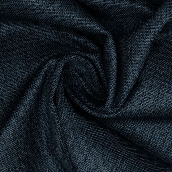 Outdoorstoff Waterproof Melange Look navy