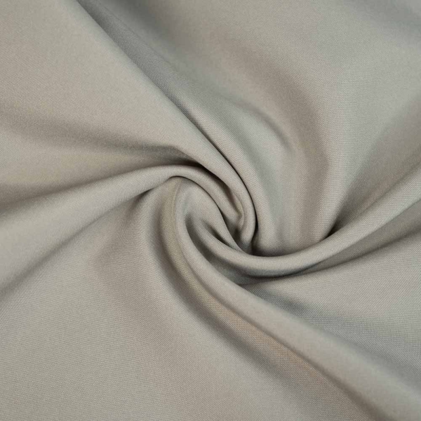 Webware schwer entflammbar B1 DIN4102 280cm breit beige