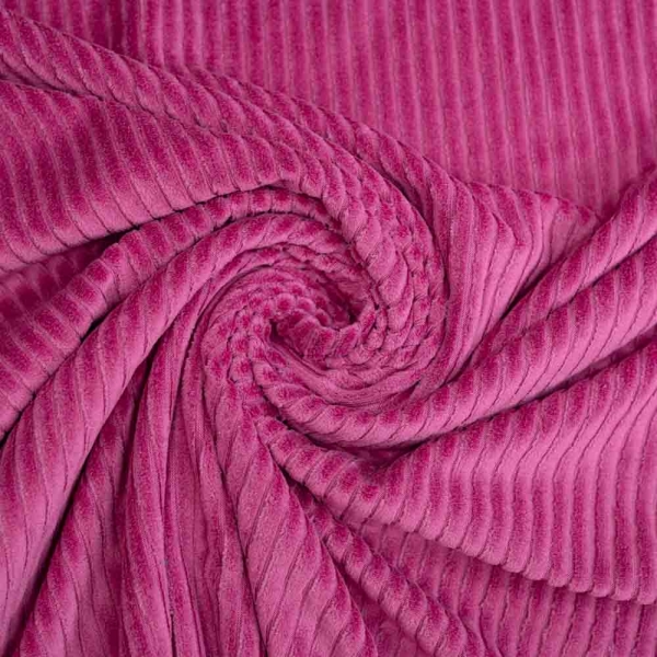 Breitcord Jersey SOFT beere