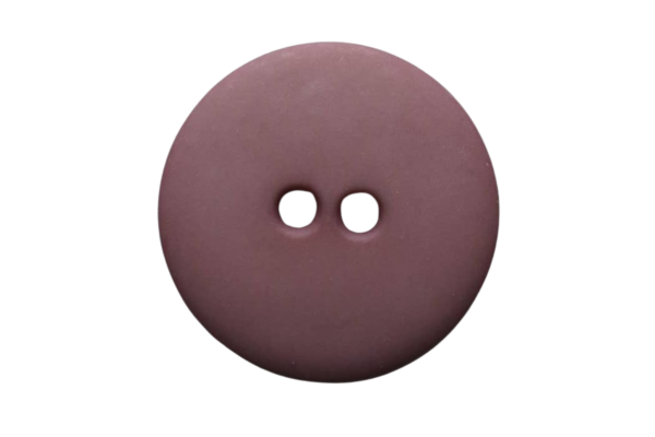 Modeknopf 15mm lila