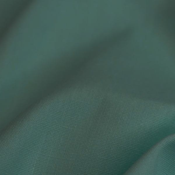 Voile Batist Baumwolle dusty mint