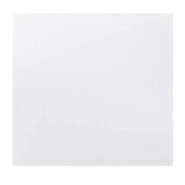 Applikation Klebeflicken weiß