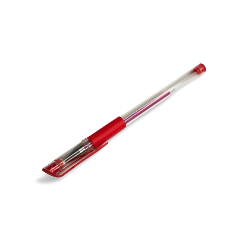 EvLis Thermo Trickmarker hitzelöschbar schwarz