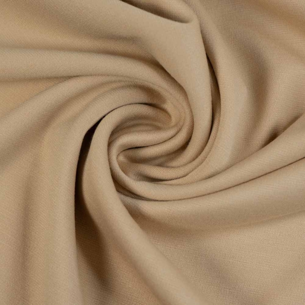 Romanitjersey Punta di Roma hellbeige