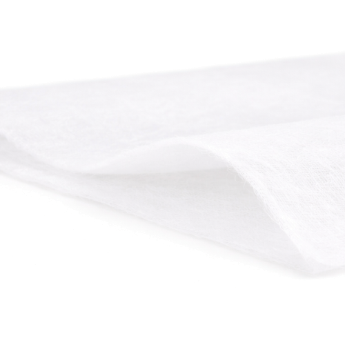 Volumenvlies Dacronwatte 0,5cm dick 60gr
