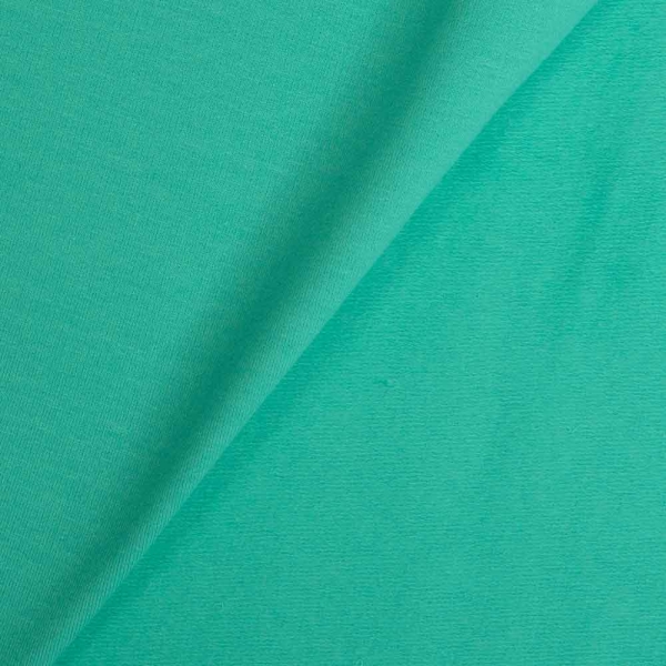 Winter Sweat Soft Brushed Clara mint